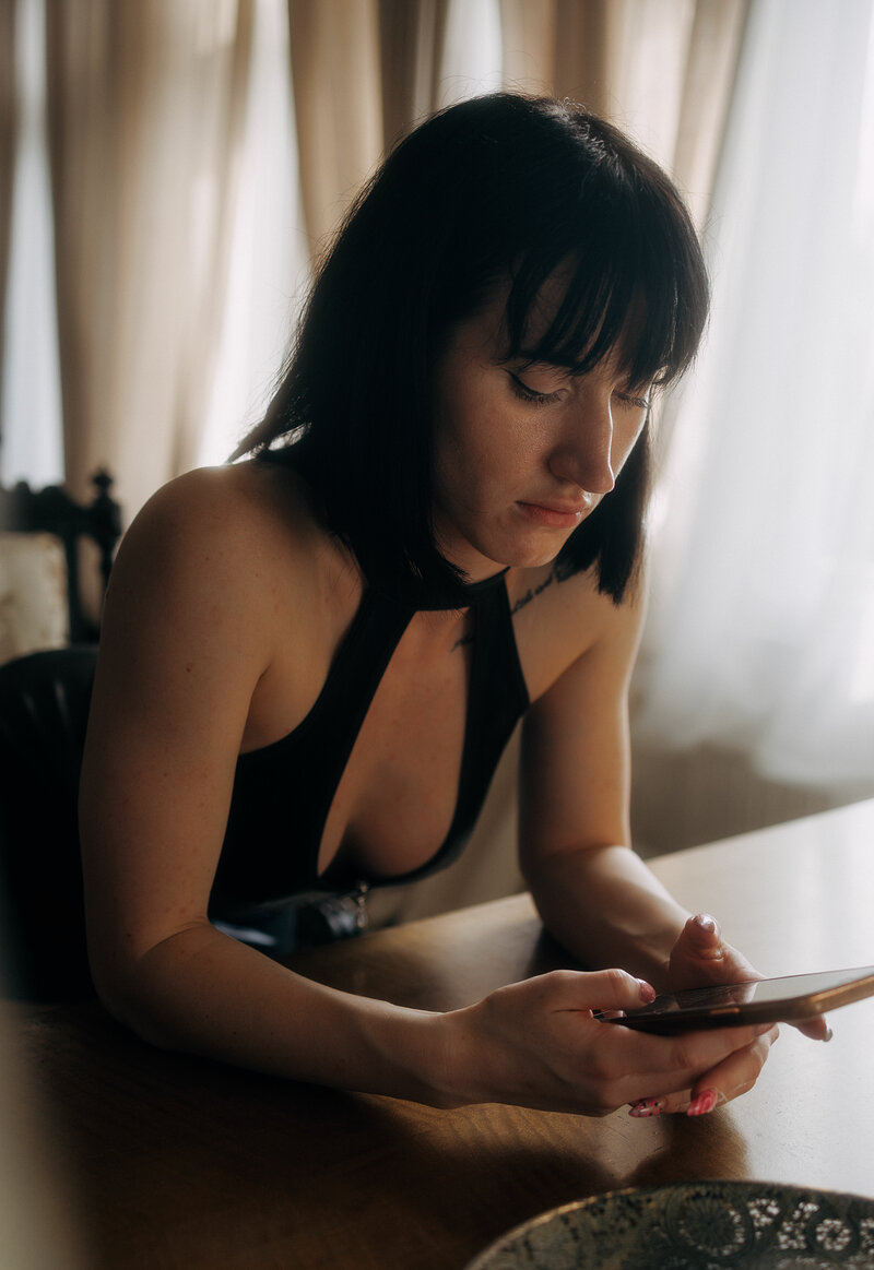 Екатериночка, 23 года, 2 размер груди