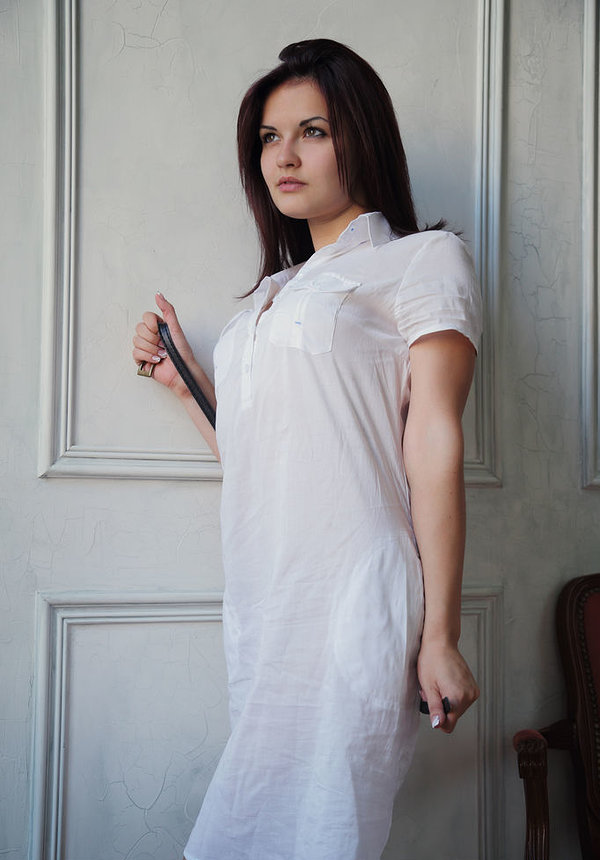 Карина, 35 лет, 4 размер груди