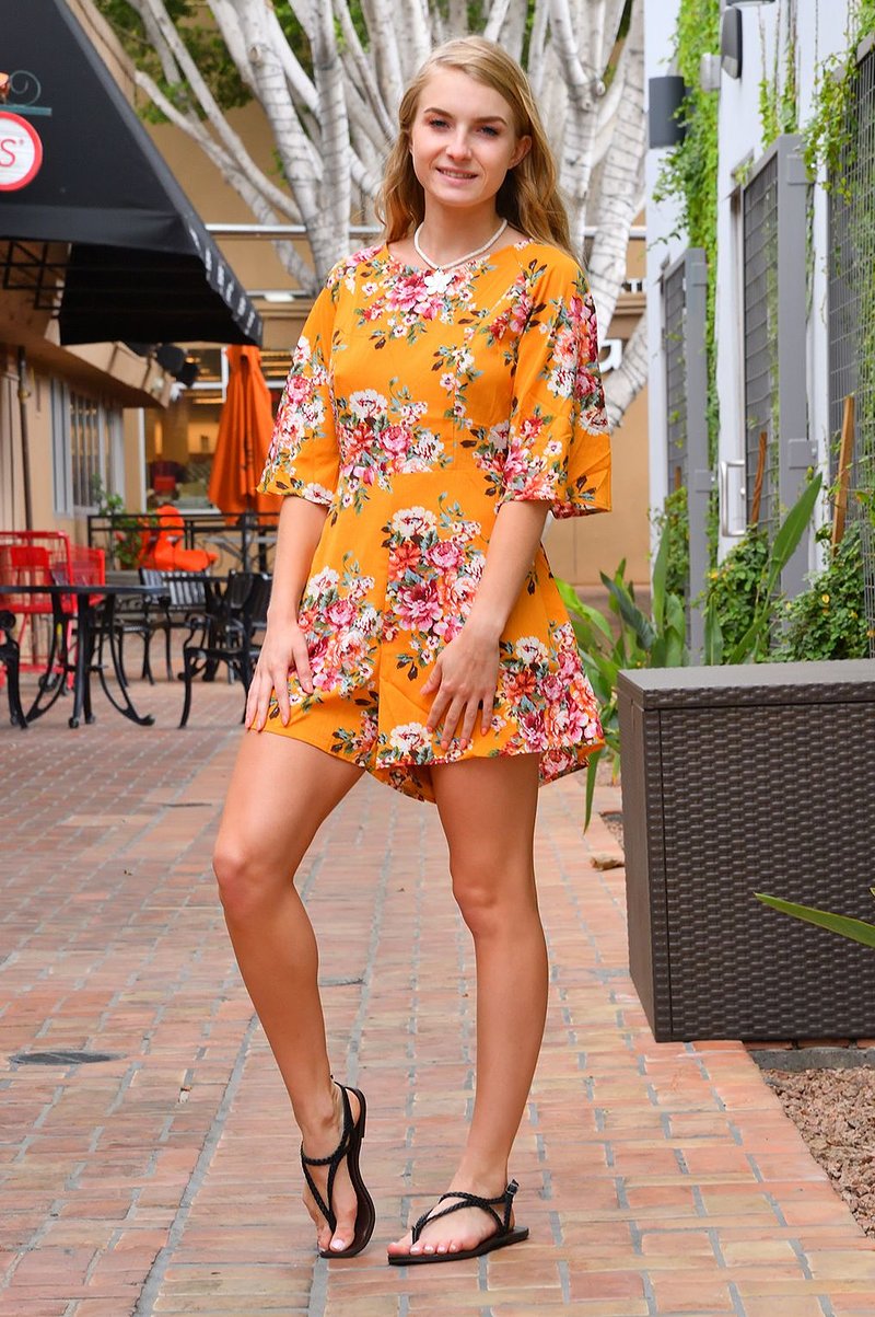 Регина, 33 года, 9 размер груди