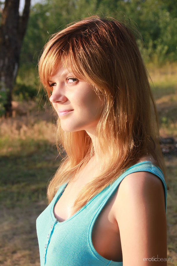 Анна, 58 лет, 0 размер груди